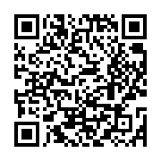 장성군뉴스 페이지 바로가기 주소(https://www.jangseong.go.kr/q/ezExNzV8NzM5NTV8c2hvd3xwYWdlPTEzfQ==&e=M&s=3), QRCODE