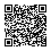 장성군뉴스 페이지 바로가기 주소(https://www.jangseong.go.kr/q/ezExNzV8NzM5NTV8c2hvd3xwYWdlPTI0fQ==&e=M&s=3), QRCODE