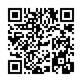 장성군뉴스 페이지 바로가기 주소(https://www.jangseong.go.kr/q/ezExNzV8NzM5NTV8c2hvd3xwYWdlPTJ9&e=M&s=3), QRCODE