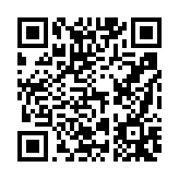 장성군뉴스 페이지 바로가기 주소(https://www.jangseong.go.kr/q/ezExNzV8NzM5NTV8c2hvd3xwYWdlPTN9&e=M&s=3), QRCODE