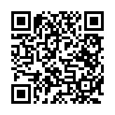 장성군뉴스 페이지 바로가기 주소(https://www.jangseong.go.kr/q/ezExNzV8NzM5NTV8c2hvd3xwYWdlPTl9&e=M&s=3), QRCODE