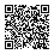 장성군뉴스 페이지 바로가기 주소(https://www.jangseong.go.kr/q/ezExNzV8NzM5NTZ8c2hvd3xwYWdlPTI0fQ==&e=M&s=3), QRCODE