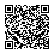 장성군뉴스 페이지 바로가기 주소(https://www.jangseong.go.kr/q/ezExNzV8NzM5OTl8c2hvd3xwYWdlPTE4fQ==&e=M&s=3), QRCODE