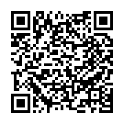 장성군뉴스 페이지 바로가기 주소(https://www.jangseong.go.kr/q/ezExNzV8NzM5OTl8c2hvd3xwYWdlPTI0fQ==&e=M&s=3), QRCODE