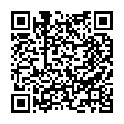 장성군뉴스 페이지 바로가기 주소(https://www.jangseong.go.kr/q/ezExNzV8NzMwMDB8c2hvd3xwYWdlPTE0fQ==&e=M&s=3), QRCODE