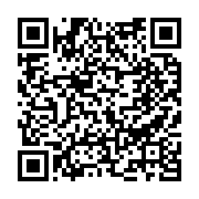 장성군뉴스 페이지 바로가기 주소(https://www.jangseong.go.kr/q/ezExNzV8NzMwMDB8c2hvd3xwYWdlPTE2fQ==&e=M&s=3), QRCODE