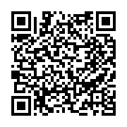 장성군뉴스 페이지 바로가기 주소(https://www.jangseong.go.kr/q/ezExNzV8NzMwMDB8c2hvd3xwYWdlPTI1fQ==&e=M&s=3), QRCODE