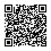 장성군뉴스 페이지 바로가기 주소(https://www.jangseong.go.kr/q/ezExNzV8NzMwMDB8c2hvd3xwYWdlPTIxfQ==&e=M&s=3), QRCODE
