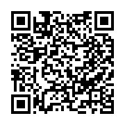 장성군뉴스 페이지 바로가기 주소(https://www.jangseong.go.kr/q/ezExNzV8NzMwMDB8c2hvd3xwYWdlPTMxfQ==&e=M&s=3), QRCODE