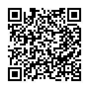 장성군뉴스 페이지 바로가기 주소(https://www.jangseong.go.kr/q/ezExNzV8NzMwMDF8c2hvd3xwYWdlPTEwfQ==&e=M&s=3), QRCODE