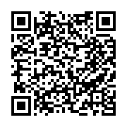 장성군뉴스 페이지 바로가기 주소(https://www.jangseong.go.kr/q/ezExNzV8NzMwMDF8c2hvd3xwYWdlPTI1fQ==&e=M&s=3), QRCODE