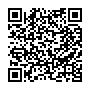 장성군뉴스 페이지 바로가기 주소(https://www.jangseong.go.kr/q/ezExNzV8NzMwMDF8c2hvd3xwYWdlPTI2fQ==&e=M&s=3), QRCODE