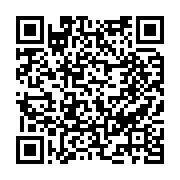 장성군뉴스 페이지 바로가기 주소(https://www.jangseong.go.kr/q/ezExNzV8NzMwMDF8c2hvd3xwYWdlPTIxfQ==&e=M&s=3), QRCODE