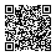 장성군뉴스 페이지 바로가기 주소(https://www.jangseong.go.kr/q/ezExNzV8NzMwMDF8c2hvd3xwYWdlPTMwfQ==&e=M&s=3), QRCODE