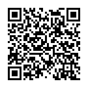 장성군뉴스 페이지 바로가기 주소(https://www.jangseong.go.kr/q/ezExNzV8NzMwMDF8c2hvd3xwYWdlPTMxfQ==&e=M&s=3), QRCODE