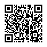 장성군뉴스 페이지 바로가기 주소(https://www.jangseong.go.kr/q/ezExNzV8NzMwMDF8c2hvd3xwYWdlPTl9&e=M&s=3), QRCODE