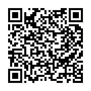 장성군뉴스 페이지 바로가기 주소(https://www.jangseong.go.kr/q/ezExNzV8NzMwMDJ8c2hvd3xwYWdlPTE0fQ==&e=M&s=3), QRCODE