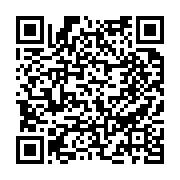 장성군뉴스 페이지 바로가기 주소(https://www.jangseong.go.kr/q/ezExNzV8NzMwMDJ8c2hvd3xwYWdlPTI1fQ==&e=M&s=3), QRCODE