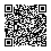 장성군뉴스 페이지 바로가기 주소(https://www.jangseong.go.kr/q/ezExNzV8NzMwMDJ8c2hvd3xwYWdlPTI2fQ==&e=M&s=3), QRCODE