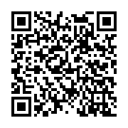 장성군뉴스 페이지 바로가기 주소(https://www.jangseong.go.kr/q/ezExNzV8NzMwMDJ8c2hvd3xwYWdlPTIwfQ==&e=M&s=3), QRCODE