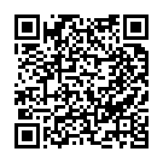 장성군뉴스 페이지 바로가기 주소(https://www.jangseong.go.kr/q/ezExNzV8NzMwMDJ8c2hvd3xwYWdlPTMxfQ==&e=M&s=3), QRCODE