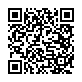 장성군뉴스 페이지 바로가기 주소(https://www.jangseong.go.kr/q/ezExNzV8NzMwMDJ8c2hvd3xwYWdlPTl9&e=M&s=3), QRCODE