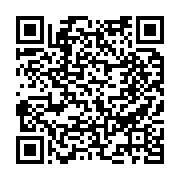 장성군뉴스 페이지 바로가기 주소(https://www.jangseong.go.kr/q/ezExNzV8NzMwMDN8c2hvd3xwYWdlPTE0fQ==&e=M&s=3), QRCODE