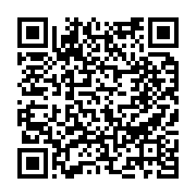 장성군뉴스 페이지 바로가기 주소(https://www.jangseong.go.kr/q/ezExNzV8NzMwMDN8c2hvd3xwYWdlPTE2fQ==&e=M&s=3), QRCODE