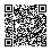 장성군뉴스 페이지 바로가기 주소(https://www.jangseong.go.kr/q/ezExNzV8NzMwMDN8c2hvd3xwYWdlPTI1fQ==&e=M&s=3), QRCODE