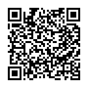 장성군뉴스 페이지 바로가기 주소(https://www.jangseong.go.kr/q/ezExNzV8NzMwMDN8c2hvd3xwYWdlPTI2fQ==&e=M&s=3), QRCODE