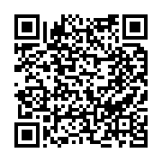 장성군뉴스 페이지 바로가기 주소(https://www.jangseong.go.kr/q/ezExNzV8NzMwMDN8c2hvd3xwYWdlPTIwfQ==&e=M&s=3), QRCODE