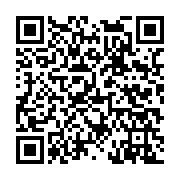 장성군뉴스 페이지 바로가기 주소(https://www.jangseong.go.kr/q/ezExNzV8NzMwMDN8c2hvd3xwYWdlPTMxfQ==&e=M&s=3), QRCODE