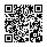 장성군뉴스 페이지 바로가기 주소(https://www.jangseong.go.kr/q/ezExNzV8NzMwMDN8c2hvd3xwYWdlPTl9&e=M&s=3), QRCODE