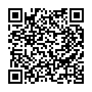 장성군뉴스 페이지 바로가기 주소(https://www.jangseong.go.kr/q/ezExNzV8NzMwMDR8c2hvd3xwYWdlPTE0fQ==&e=M&s=3), QRCODE