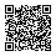 장성군뉴스 페이지 바로가기 주소(https://www.jangseong.go.kr/q/ezExNzV8NzMwMDR8c2hvd3xwYWdlPTE2fQ==&e=M&s=3), QRCODE