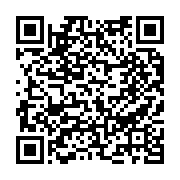 장성군뉴스 페이지 바로가기 주소(https://www.jangseong.go.kr/q/ezExNzV8NzMwMDR8c2hvd3xwYWdlPTI2fQ==&e=M&s=3), QRCODE