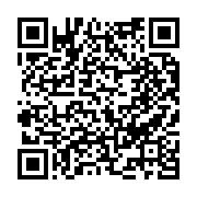 장성군뉴스 페이지 바로가기 주소(https://www.jangseong.go.kr/q/ezExNzV8NzMwMDR8c2hvd3xwYWdlPTMxfQ==&e=M&s=3), QRCODE