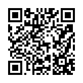 장성군뉴스 페이지 바로가기 주소(https://www.jangseong.go.kr/q/ezExNzV8NzMwMDR8c2hvd3xwYWdlPTl9&e=M&s=3), QRCODE