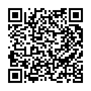 장성군뉴스 페이지 바로가기 주소(https://www.jangseong.go.kr/q/ezExNzV8NzMwMDZ8c2hvd3xwYWdlPTI1fQ==&e=M&s=3), QRCODE