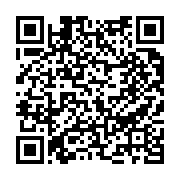 장성군뉴스 페이지 바로가기 주소(https://www.jangseong.go.kr/q/ezExNzV8NzMwMDZ8c2hvd3xwYWdlPTI2fQ==&e=M&s=3), QRCODE