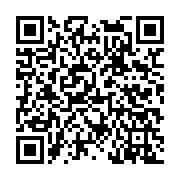 장성군뉴스 페이지 바로가기 주소(https://www.jangseong.go.kr/q/ezExNzV8NzMwMDZ8c2hvd3xwYWdlPTIwfQ==&e=M&s=3), QRCODE