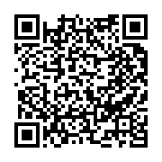 장성군뉴스 페이지 바로가기 주소(https://www.jangseong.go.kr/q/ezExNzV8NzMwMDZ8c2hvd3xwYWdlPTMxfQ==&e=M&s=3), QRCODE