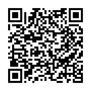장성군뉴스 페이지 바로가기 주소(https://www.jangseong.go.kr/q/ezExNzV8NzMwMDd8c2hvd3xwYWdlPTI1fQ==&e=M&s=3), QRCODE