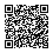 장성군뉴스 페이지 바로가기 주소(https://www.jangseong.go.kr/q/ezExNzV8NzMwMDd8c2hvd3xwYWdlPTI5fQ==&e=M&s=3), QRCODE