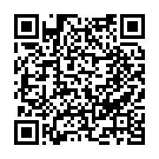 장성군뉴스 페이지 바로가기 주소(https://www.jangseong.go.kr/q/ezExNzV8NzMwMDd8c2hvd3xwYWdlPTMxfQ==&e=M&s=3), QRCODE