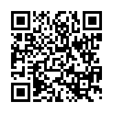 장성군뉴스 페이지 바로가기 주소(https://www.jangseong.go.kr/q/ezExNzV8NzMwMDd8c2hvd3xwYWdlPTl9&e=M&s=3), QRCODE