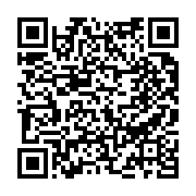 장성군뉴스 페이지 바로가기 주소(https://www.jangseong.go.kr/q/ezExNzV8NzMwMTZ8c2hvd3xwYWdlPTE1fQ==&e=M&s=3), QRCODE