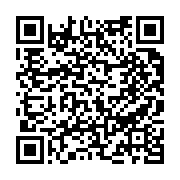 장성군뉴스 페이지 바로가기 주소(https://www.jangseong.go.kr/q/ezExNzV8NzMwMTZ8c2hvd3xwYWdlPTI1fQ==&e=M&s=3), QRCODE