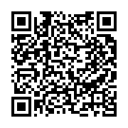 장성군뉴스 페이지 바로가기 주소(https://www.jangseong.go.kr/q/ezExNzV8NzMwMTZ8c2hvd3xwYWdlPTI2fQ==&e=M&s=3), QRCODE