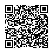 장성군뉴스 페이지 바로가기 주소(https://www.jangseong.go.kr/q/ezExNzV8NzMwMTZ8c2hvd3xwYWdlPTI5fQ==&e=M&s=3), QRCODE